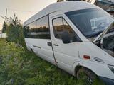 Mercedes-Benz  Sprinter 2005 годаүшін5 500 000 тг. в Алтай – фото 2