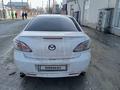 Mazda 6 2009 годаүшін5 000 000 тг. в Тараз – фото 5