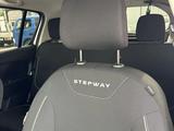 Renault Sandero Stepway 2019 года за 5 500 000 тг. в Астана – фото 4