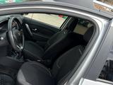 Renault Sandero Stepway 2019 года за 5 500 000 тг. в Астана – фото 5