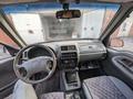 Suzuki Vitara 1997 года за 700 000 тг. в Алматы – фото 15