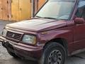 Suzuki Vitara 1997 года за 700 000 тг. в Алматы – фото 2