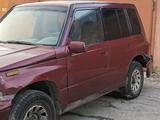 Suzuki Vitara 1997 года за 900 009 тг. в Алматы – фото 3