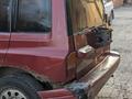 Suzuki Vitara 1997 года за 700 000 тг. в Алматы – фото 6