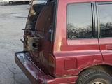 Suzuki Vitara 1997 года за 900 009 тг. в Алматы – фото 5