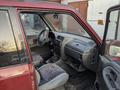 Suzuki Vitara 1997 года за 700 000 тг. в Алматы – фото 9