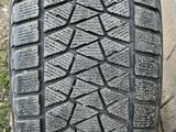 Bridgestone Blizzak 2 шиныүшін30 000 тг. в Алматы – фото 4