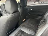 Chery Tiggo 2 Pro 2025 года за 5 600 000 тг. в Петропавловск – фото 5