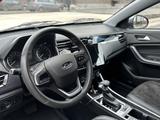 Chery Tiggo 2 Pro 2025 года за 5 600 000 тг. в Петропавловск – фото 4