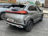 Chery Tiggo 2 Pro 2025 года за 5 600 000 тг. в Петропавловск – фото 3
