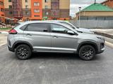 Chery Tiggo 2 Pro 2025 года за 5 600 000 тг. в Петропавловск – фото 2