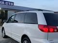 Toyota Sienna 2006 годаүшін8 300 000 тг. в Уральск – фото 4