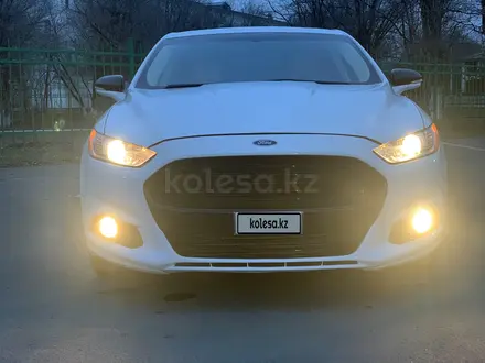 Ford Fusion (North America) 2016 года за 4 000 000 тг. в Атырау