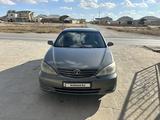 Toyota Camry 2002 года за 3 300 000 тг. в Актау