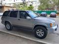 Nissan Pathfinder 2003 годаүшін4 000 000 тг. в Сатпаев