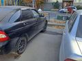 ВАЗ (Lada) Priora 2172 2011 года за 1 900 000 тг. в Рудный – фото 3