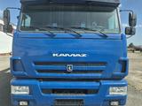 КамАЗ  65117 2022 года за 25 500 000 тг. в Астана