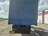 КамАЗ  65117 2022 года за 25 500 000 тг. в Астана – фото 3