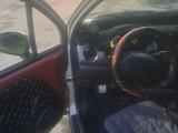 Daewoo Matiz 2007 года за 1 290 000 тг. в Алматы – фото 5