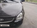 ВАЗ (Lada) Priora 2170 2013 годаүшін1 800 000 тг. в Семей – фото 9