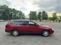 Toyota Carina E 1994 года за 2 300 000 тг. в Мерке – фото 5