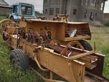 МТЗ (BELARUS)  80 1992 года за 2 500 000 тг. в Тараз