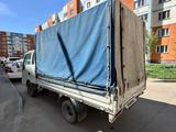 Kia Bongo 2003 года за 3 000 000 тг. в Алматы – фото 3