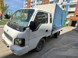 Kia Bongo 2003 года за 3 000 000 тг. в Алматы