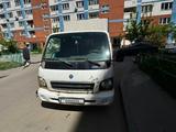 Kia Bongo 2003 года за 3 000 000 тг. в Алматы – фото 5
