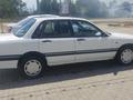 Mitsubishi Galant 1991 года за 950 000 тг. в Алматы – фото 4