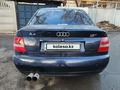 Audi A4 1996 годаfor2 100 000 тг. в Алматы – фото 2