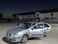 Nissan Almera 2000 годаүшін1 750 000 тг. в Алматы – фото 19