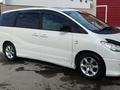 Toyota Estima 2003 годаfor6 150 000 тг. в Балхаш – фото 3