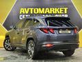 Hyundai Tucson 2024 года за 16 200 000 тг. в Актау – фото 4