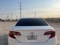 Toyota Camry 2013 года за 4 500 000 тг. в Жанаозен – фото 4