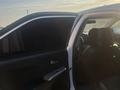 Toyota Camry 2013 года за 4 500 000 тг. в Жанаозен – фото 11