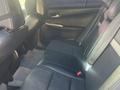 Toyota Camry 2013 года за 4 500 000 тг. в Жанаозен – фото 12
