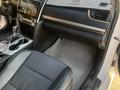 Toyota Camry 2013 года за 4 500 000 тг. в Жанаозен – фото 10