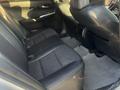 Toyota Camry 2013 года за 4 500 000 тг. в Жанаозен – фото 14