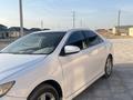 Toyota Camry 2013 года за 4 500 000 тг. в Жанаозен – фото 3