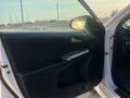 Toyota Camry 2013 года за 4 500 000 тг. в Жанаозен – фото 8