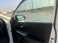 Toyota Camry 2013 года за 4 500 000 тг. в Жанаозен – фото 9