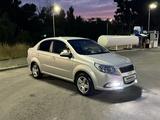 Chevrolet Nexia 2021 года за 5 500 000 тг. в Алматы