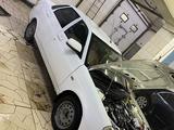 ВАЗ (Lada) Priora 2170 2014 годаfor2 350 000 тг. в Астана – фото 4