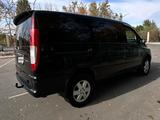 Mercedes-Benz Viano 2008 годаfor9 300 000 тг. в Атырау – фото 4