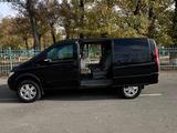 Mercedes-Benz Viano 2008 года за 8 200 000 тг. в Атырау