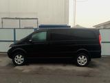 Mercedes-Benz Viano 2008 годаfor9 300 000 тг. в Атырау
