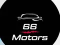 66MOTORS в Алматы