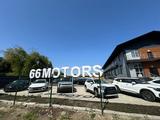 66MOTORS в Алматы