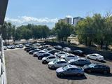 66MOTORS в Алматы – фото 2